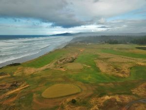 Sheep Ranch Aerial 12th 2nd 17th